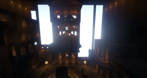 Image result for Minecraft Factions Base