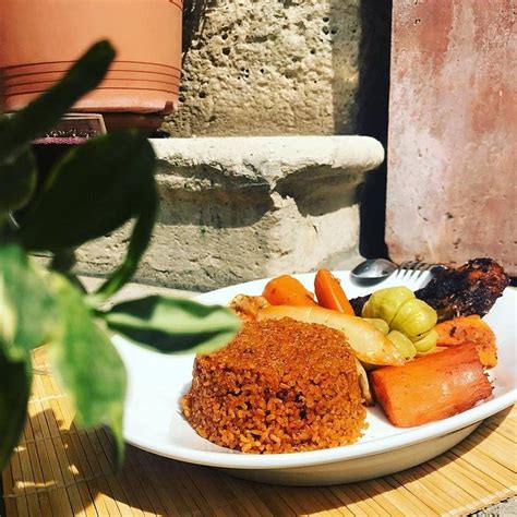 KYRIAD PARIS 10 - GARE DE L'EST - Hotel Reviews & Photos - Tripadvisor