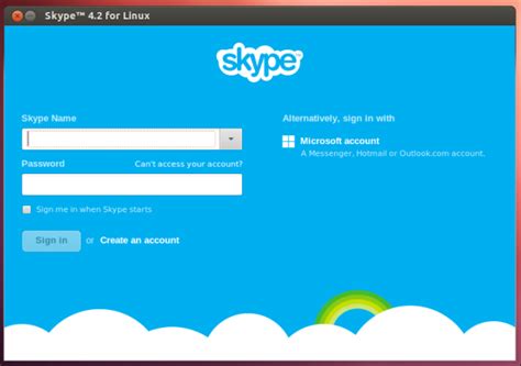 skype官方下载-skype充值服务官网_客服电话4006999901