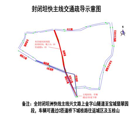 中山坦洲有什么好玩的（附最全坦洲旅游攻略）- 中山本地宝