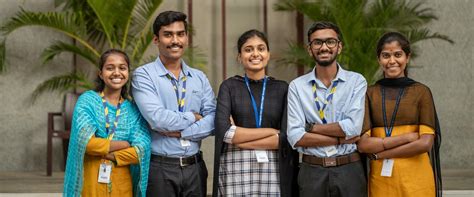 Kongunadu Arts and Science College | Kongunadu Arts and Science College