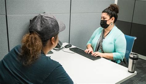 Fresno EOC Helps You Pay Your Water and Electric Bills at a New Office Space - Fresno Economic ...