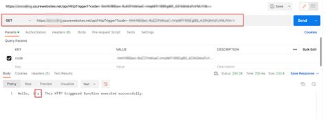 Image result for Python String Encoding