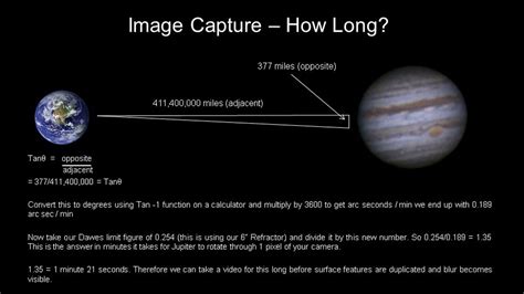 Image result for Planetary Imaging Software
