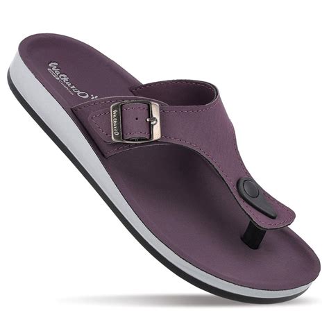 Sandals for Women: Buy Ladies Sandals Online at Best Price – Walkaroo ...