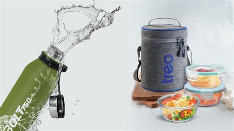 Treo by milton – Milton