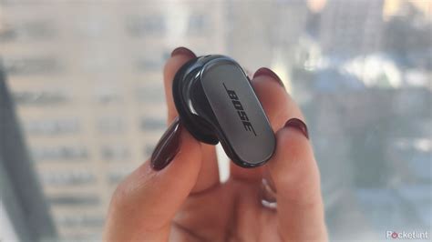 Best Bose earbuds in 2024 - All About The Tech world!