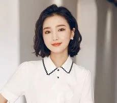 Company Overview - Langfang Lefeng Furniture Co., Ltd.