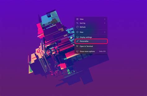 Windows Start 的图像结果
