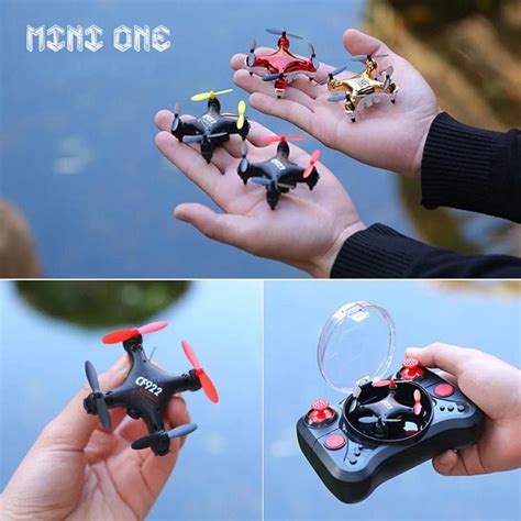 Image result for Mini Drone Remote Control