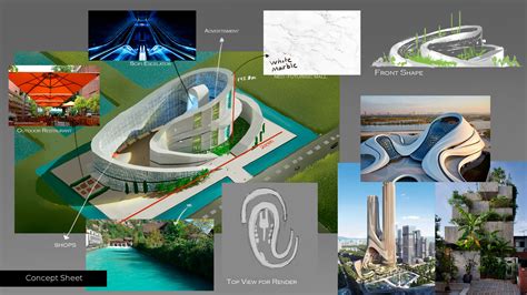 Building Concept Art 的图像结果