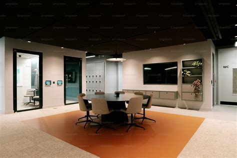 Commercial Space Jpg 的图像结果