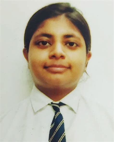 Assembly of God Church School, Asansol | Home