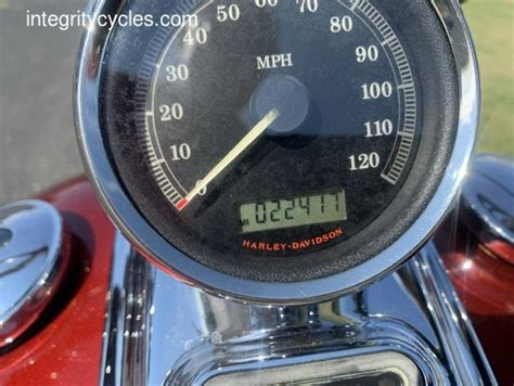 Image result for Riding FXCWC