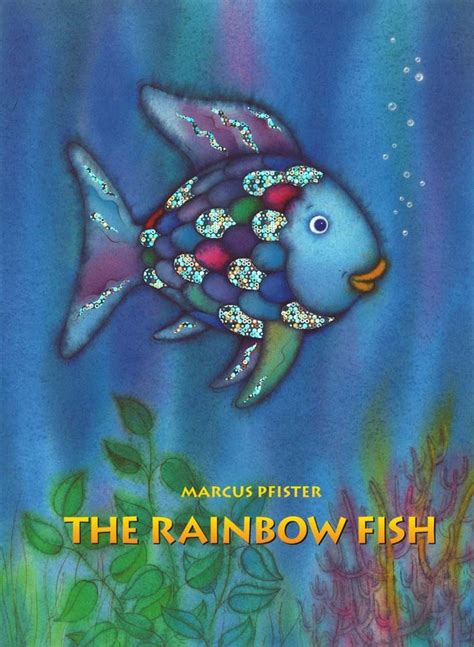 Image result for Fish Shell SVG Linux