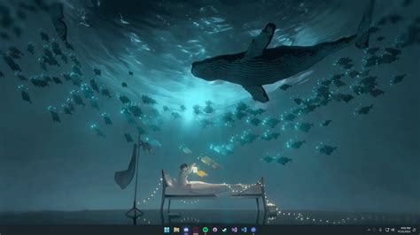 Image result for BitBurner Bitnode Map