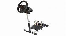 supporto per volante ps3 volante ps4 ps3 la guida definitiva 8 migliori supporto per volante ps3 volante ps4 ps3 la guida definitiva 8 migliori