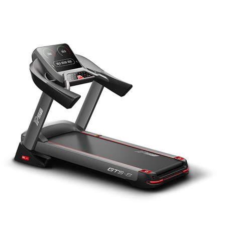 Running Machine Gym 的图像结果