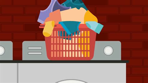 4C Code On Samsung Washing Machine 的图像结果