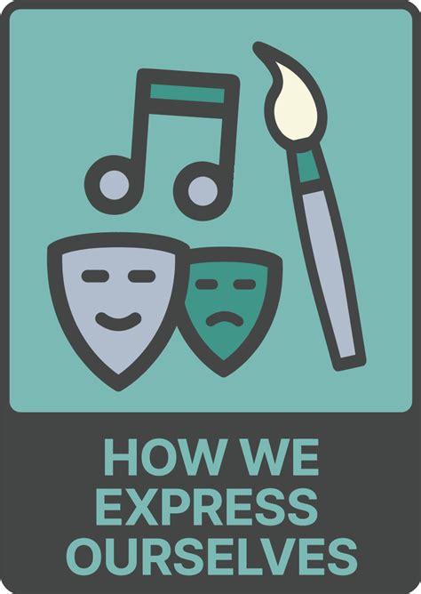 Rezultat imagine pentru PYP Learning