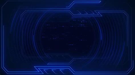Background for Technology GIF 的图像结果