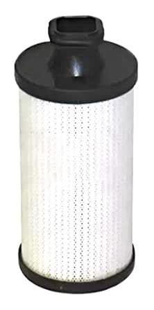 Kaeser Compressor Oil Filter 6.4778.0 Suitable For Keaser Compressor ...