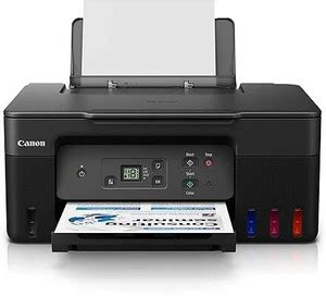 Canon G2770 Multi-function Color Ink Tank Printer - Canon : Flipkart.com