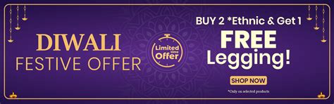 Buy Premium Socks Online in India - Buy Socks for Men, Women, and Kids ...