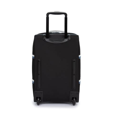 TRANVERZ S Kontrast Bounci | Valises & Bagages | Eastpak FR