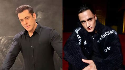 Bigg Boss 13's Asim Riaz Roped In For Salman Khan's Kick 2? Makers ...