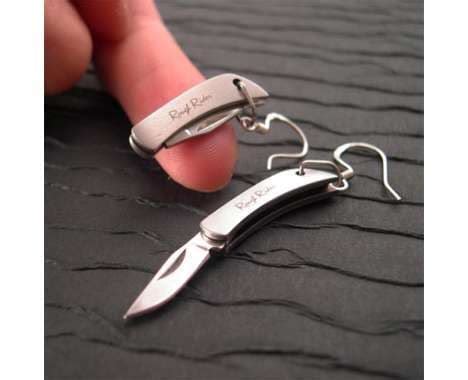 34 Mini Model Accessories: From Sassy Sign Pendants to Food Finger ...