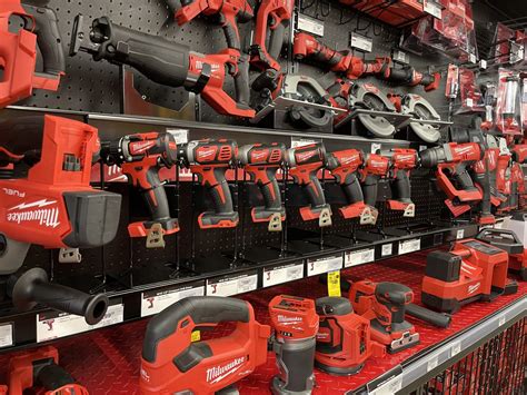 Ace Hardware Wisconsin Rapids