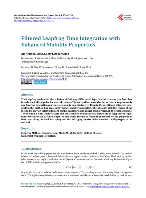 Image result for LeapFrog Integration