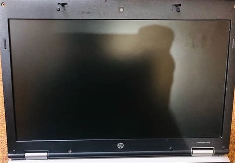 Image result for HP Intel Core I5 Laptops