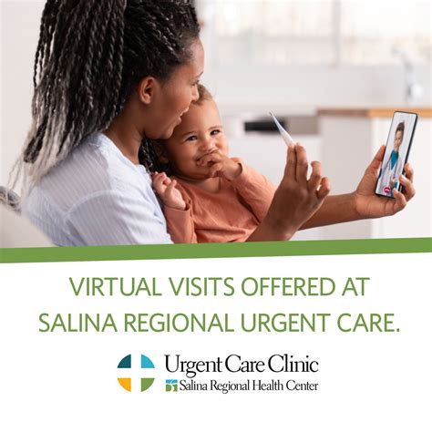 Salina Regional Health Center | Salina KS