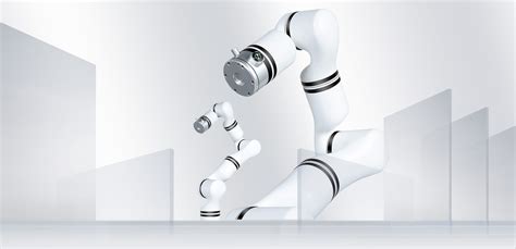 Image result for Open Source Robotics Projects