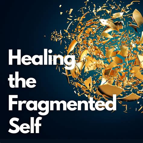 Image result for Fragmented Development