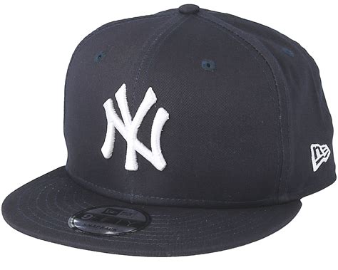 New Era - NY Yankees 9fifty Snapback cap - Hatstore.ch
