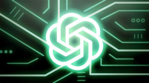 Openai 的图像结果