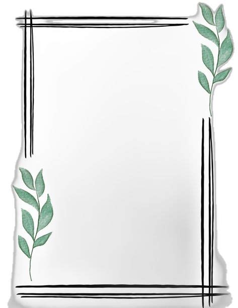 Assignment Border Design 的图像结果