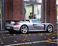 Luxury Cars Wallpaper Hd by Luxury Cars Hd Wallpapers Pack Hd Wallpapers Luxury Cars Wallpaper Hd
