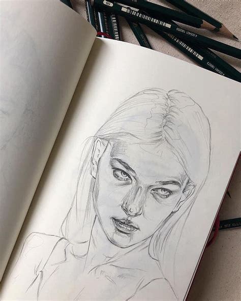 Drawings of Wolves Howling 的图像结果