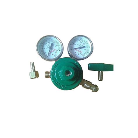 YAMATO OXYGEN O2 REGULATOR | Lion Tools Mart