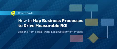 Image result for BPM Software Process Mapping Tools