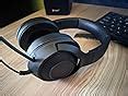 Razer Kraken X Lite Ultralight Gaming Headset: 7.1 Surround Sound ...