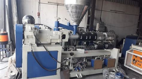 Image result for PVC Pipe Manufacturers Machine