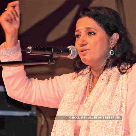 Ram Gopal Mohale during a three-day Ganga Mahotsava in Varanasi ...