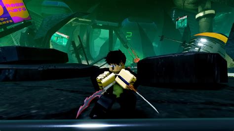 All Star Tower Defense X Infinite Wave Guide - Deltia's Gaming