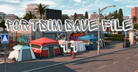 Image result for Every World Sims 4 Save File