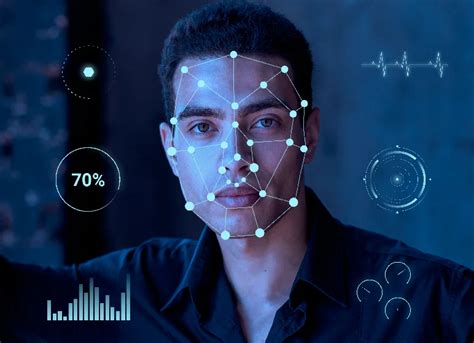 Verify Now - Background Verification Services in india